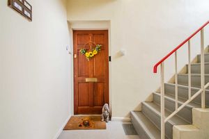 Photo 14- click for photo gallery